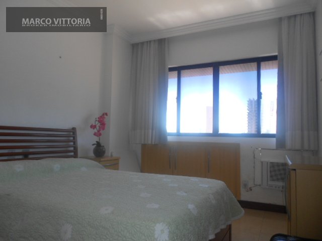 Apartamento à venda com 4 quartos, 410m² - Foto 27