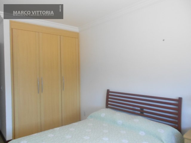 Apartamento à venda com 4 quartos, 410m² - Foto 28