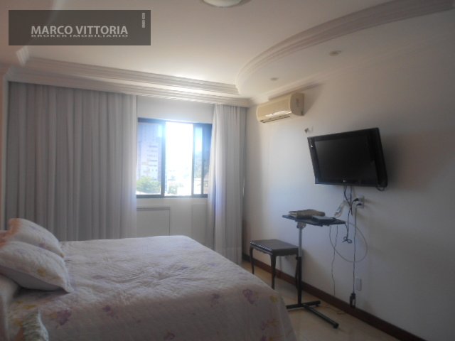 Apartamento à venda com 4 quartos, 410m² - Foto 30