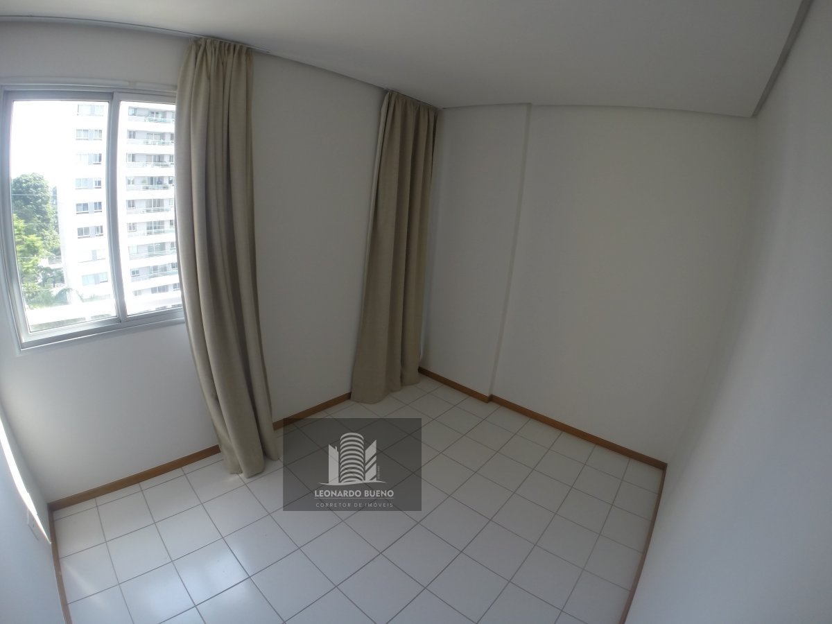 Apartamento para alugar com 3 quartos, 104m² - Foto 4