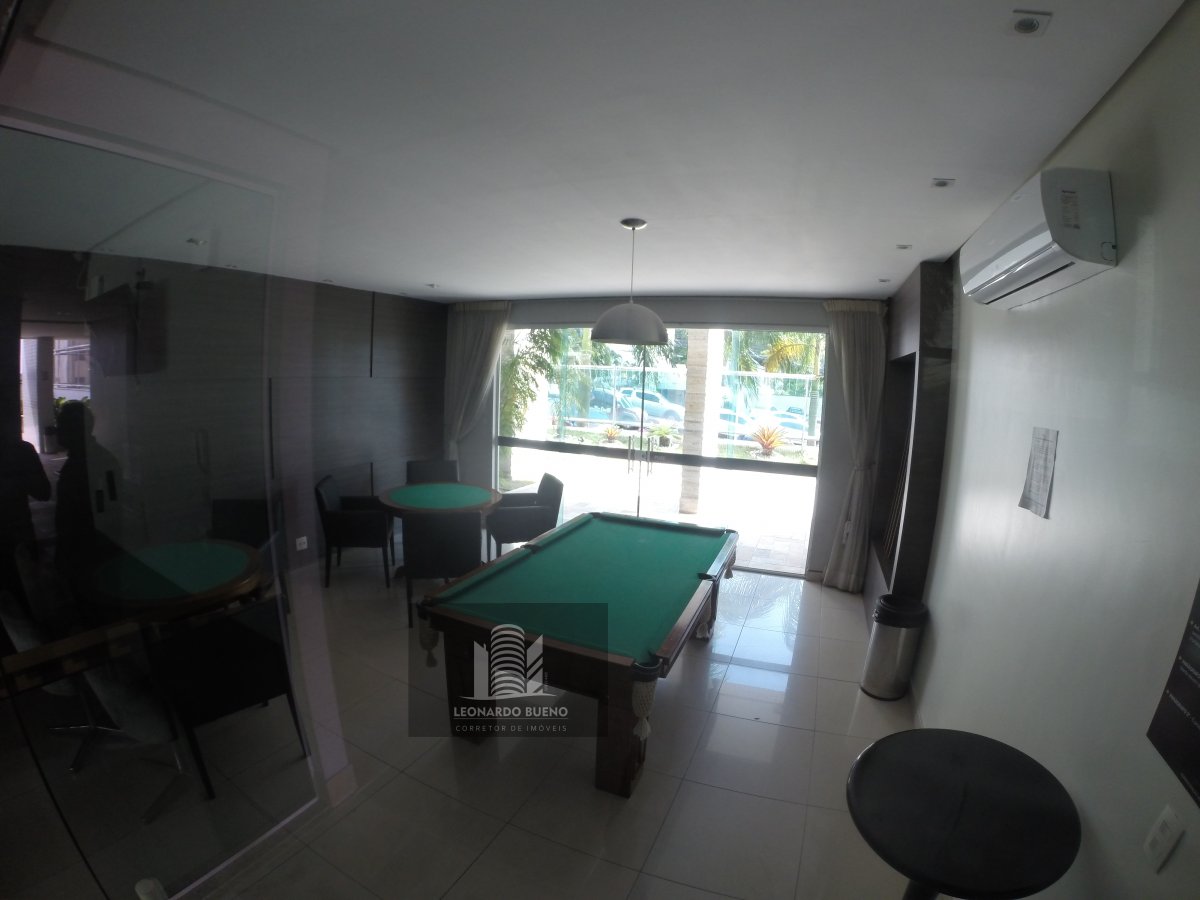 Apartamento para alugar com 3 quartos, 104m² - Foto 5