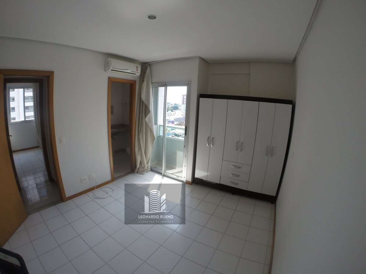 Apartamento para alugar com 3 quartos, 104m² - Foto 7