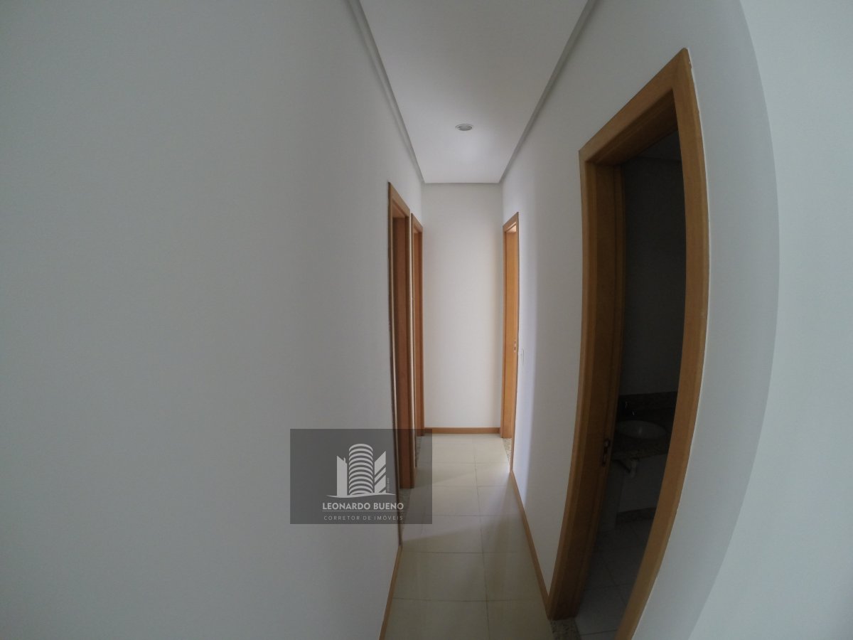 Apartamento para alugar com 3 quartos, 104m² - Foto 8