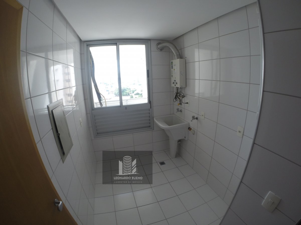 Apartamento para alugar com 3 quartos, 104m² - Foto 10