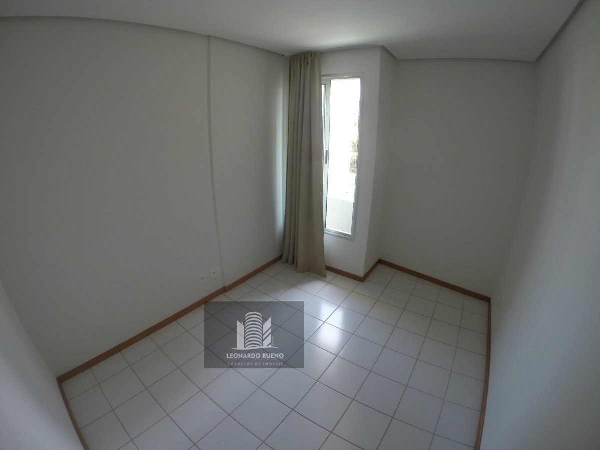 Apartamento para alugar com 3 quartos, 104m² - Foto 12