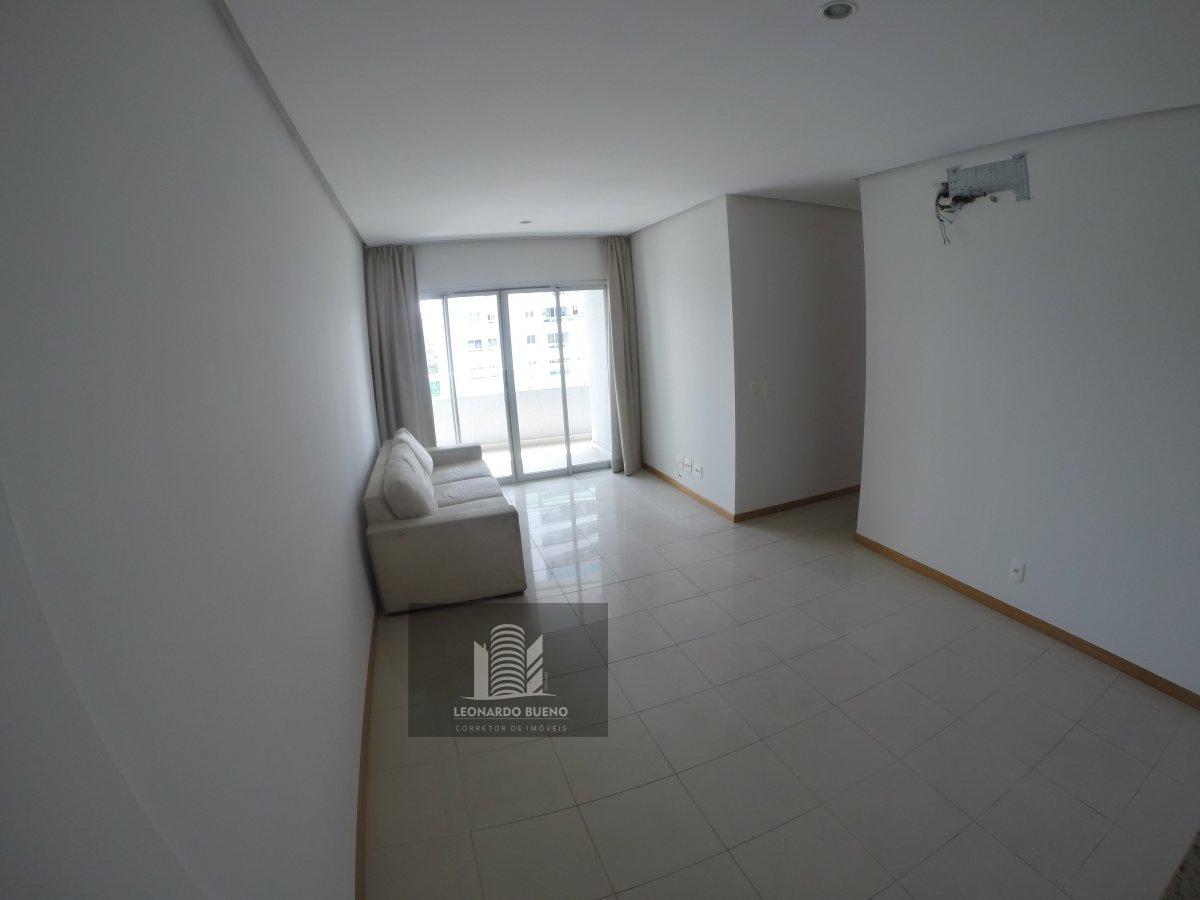 Apartamento para alugar com 3 quartos, 104m² - Foto 17