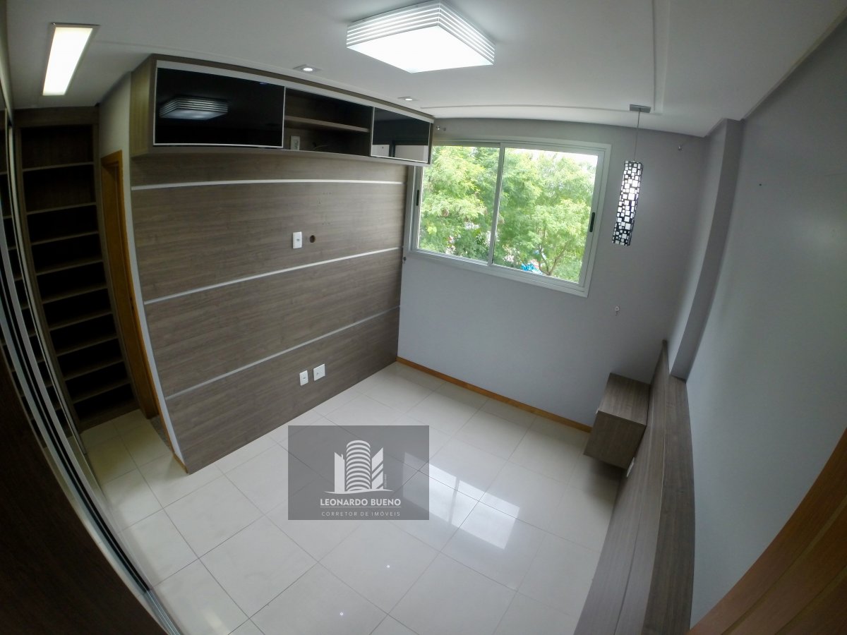 Apartamento para alugar com 3 quartos, 94m² - Foto 10