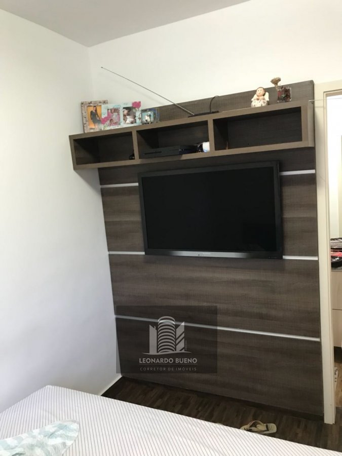 Apartamento para alugar com 3 quartos, 88m² - Foto 6