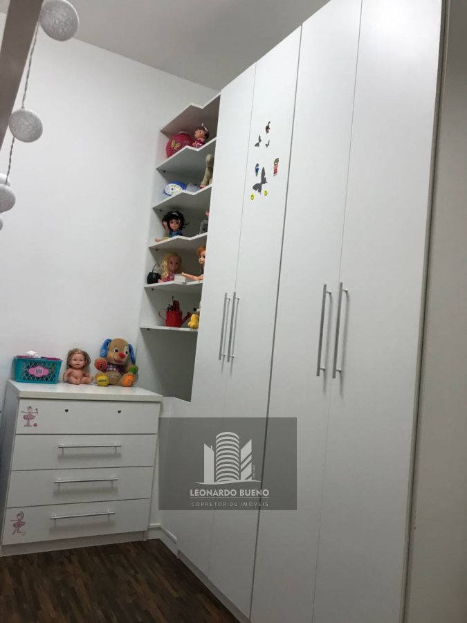 Apartamento para alugar com 3 quartos, 88m² - Foto 10