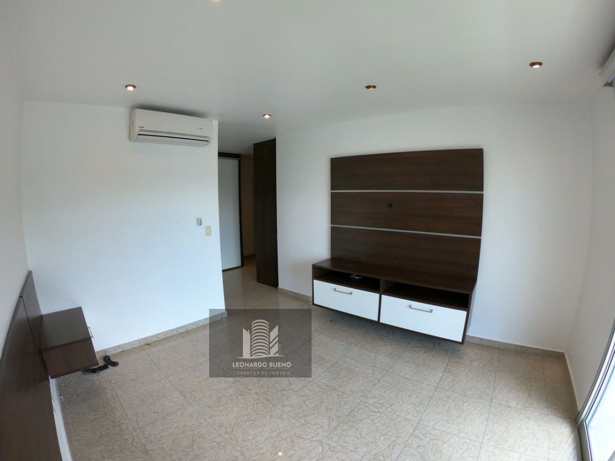 Apartamento à venda e aluguel com 4 quartos, 190m² - Foto 9