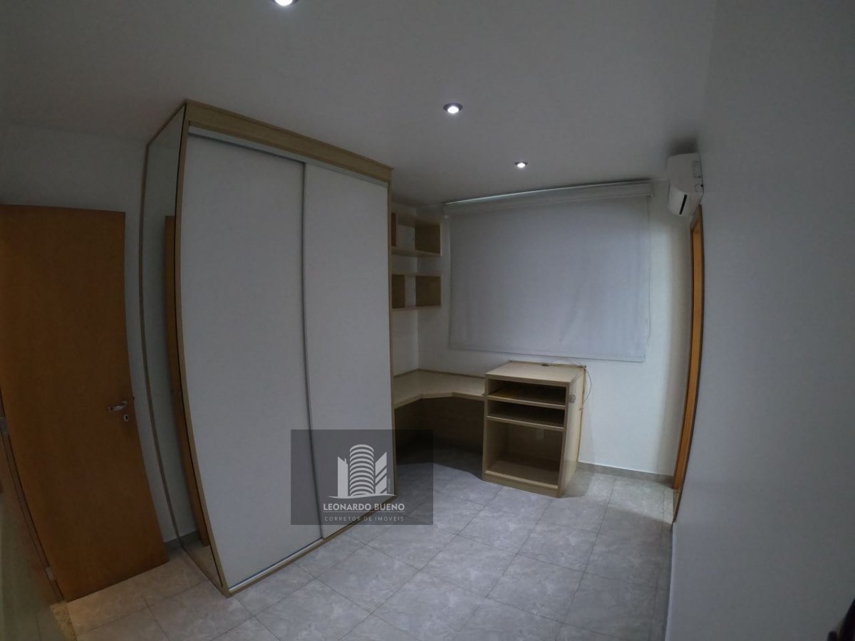 Apartamento à venda e aluguel com 4 quartos, 190m² - Foto 14