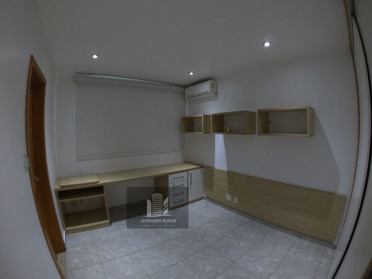 Apartamento à venda e aluguel com 4 quartos, 190m² - Foto 15