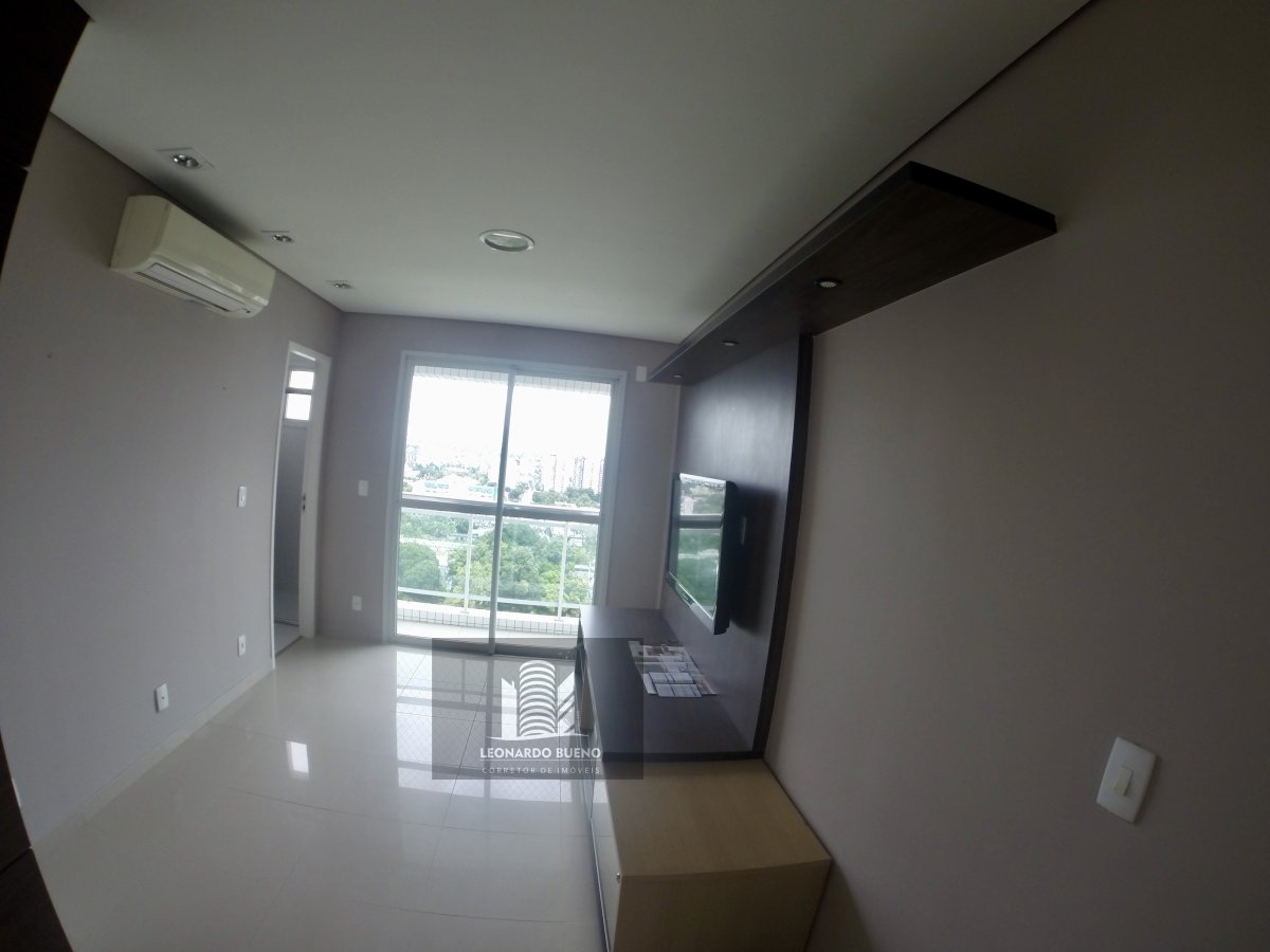 Apartamento para alugar com 3 quartos, 178m² - Foto 13