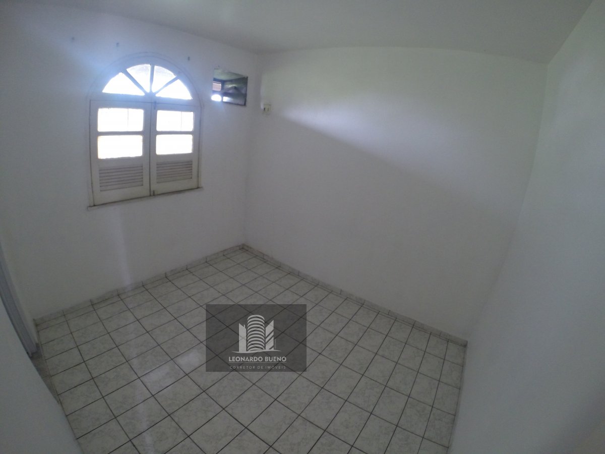 Apartamento à venda com 2 quartos, 60m² - Foto 8