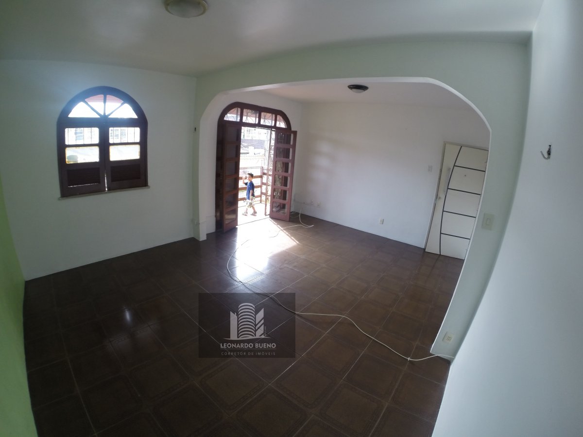 Apartamento à venda com 2 quartos, 60m² - Foto 10