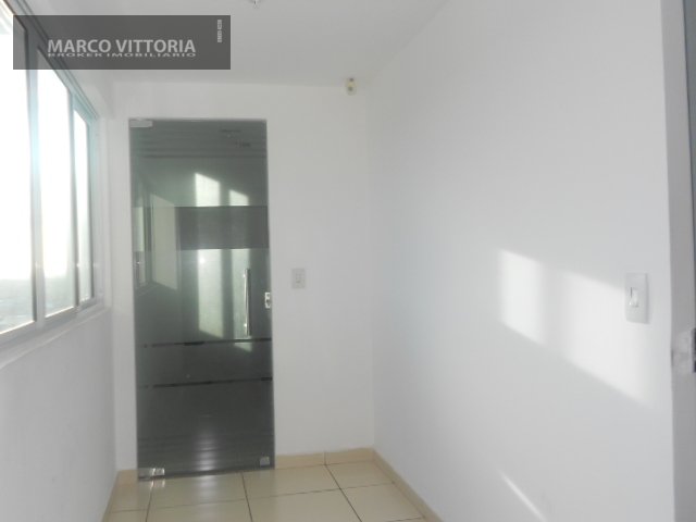 Conjunto Comercial-Sala à venda, 38m² - Foto 10