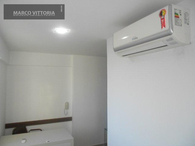 Conjunto Comercial-Sala à venda, 38m² - Foto 5