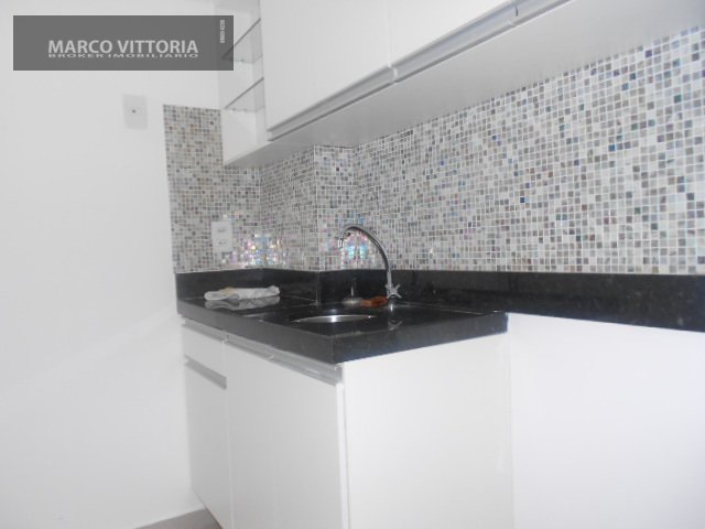 Conjunto Comercial-Sala à venda, 38m² - Foto 8