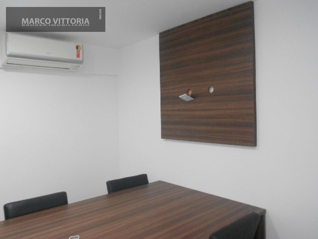 Conjunto Comercial-Sala à venda, 38m² - Foto 11