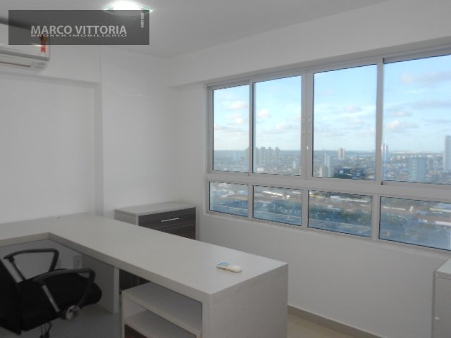 Conjunto Comercial-Sala à venda, 38m² - Foto 12