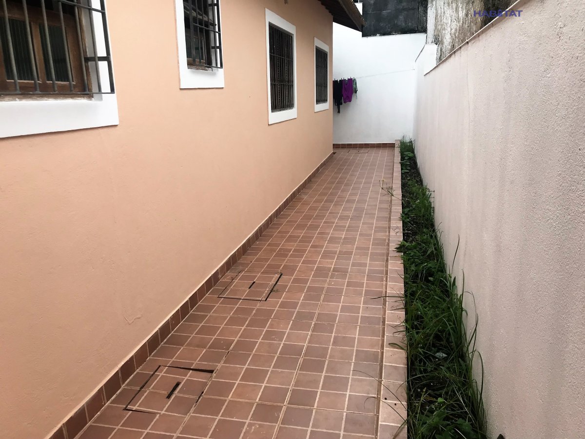 Casa à venda com 2 quartos, 126m² - Foto 5