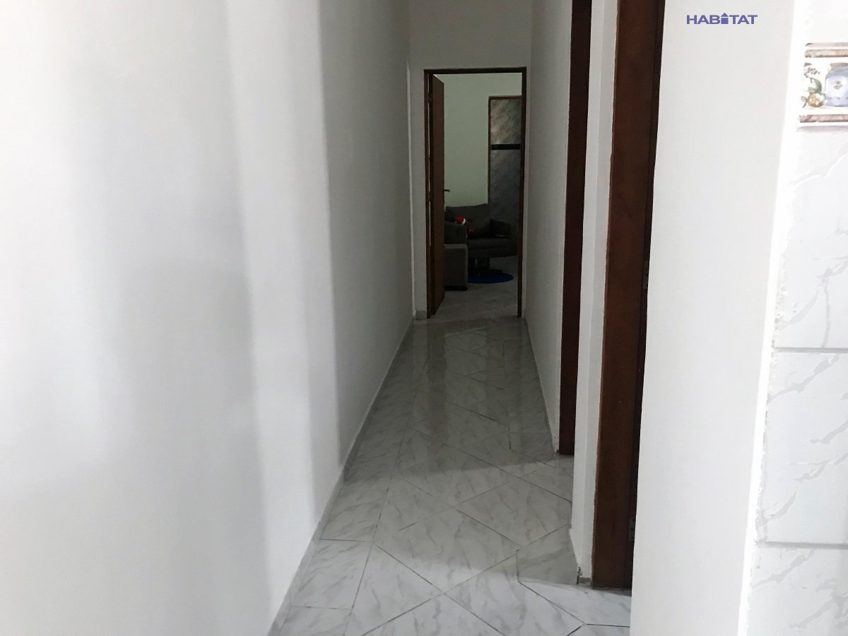 Casa à venda com 2 quartos, 126m² - Foto 11