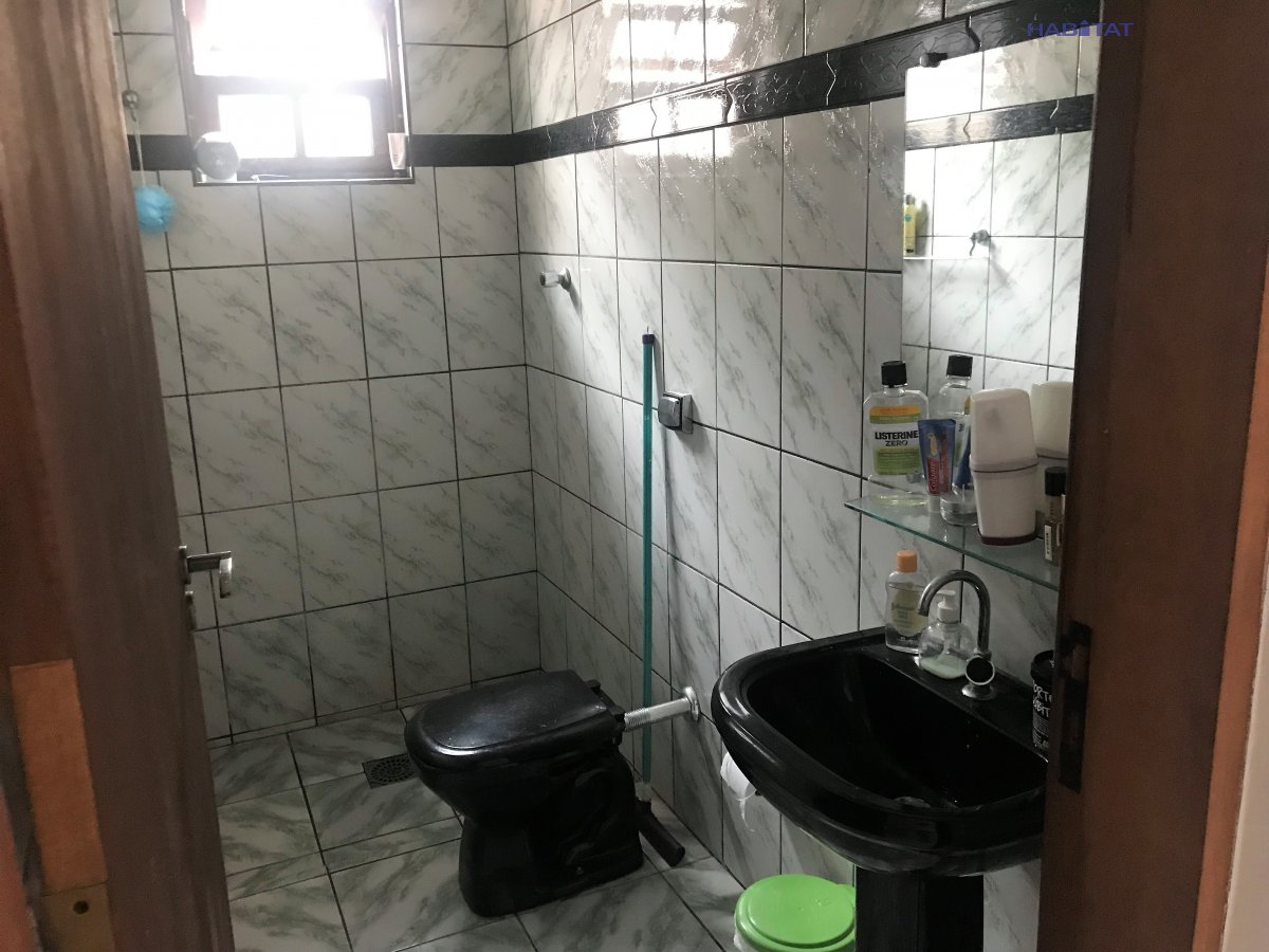 Casa à venda com 2 quartos, 126m² - Foto 14