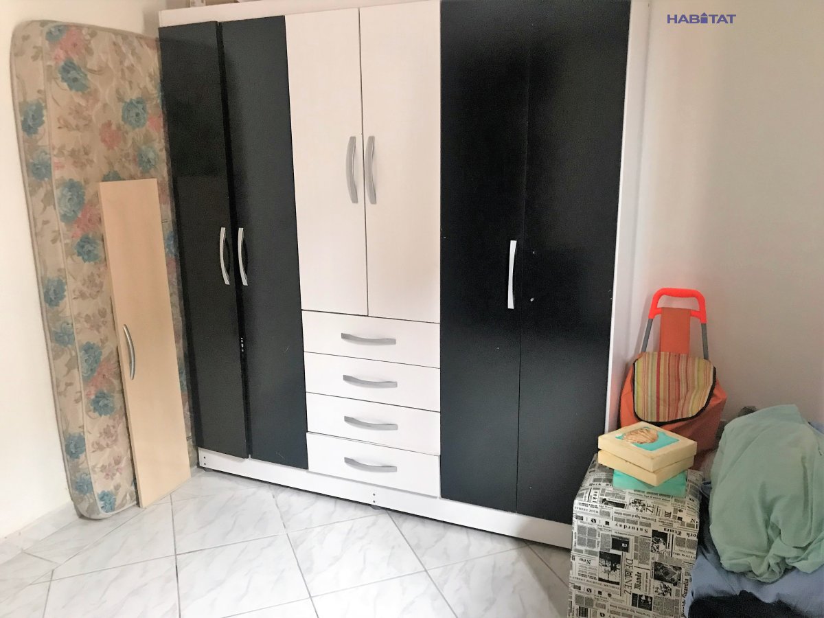 Casa à venda com 2 quartos, 126m² - Foto 15