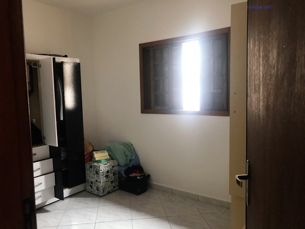 Casa à venda com 2 quartos, 126m² - Foto 17