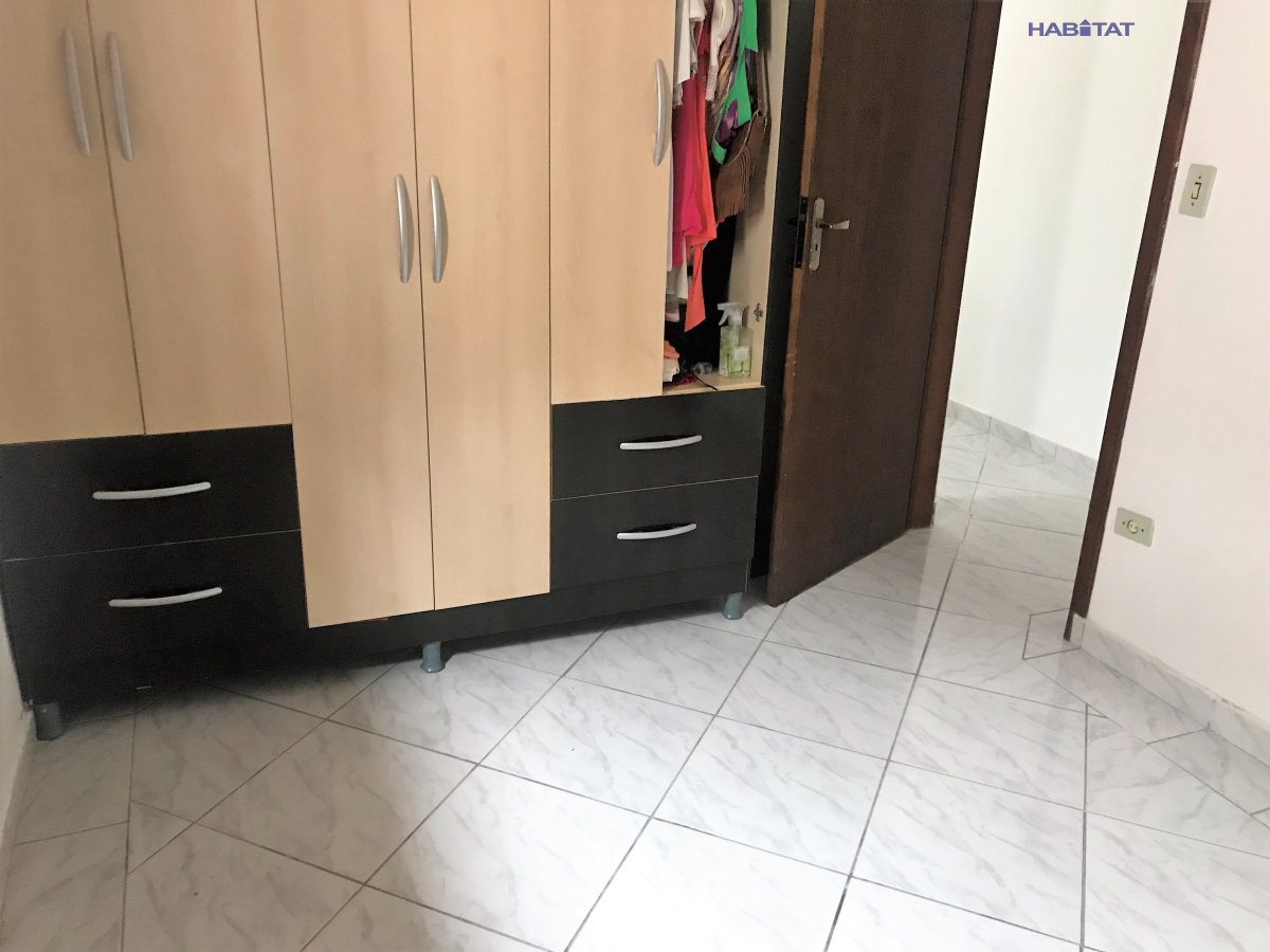 Casa à venda com 2 quartos, 126m² - Foto 18