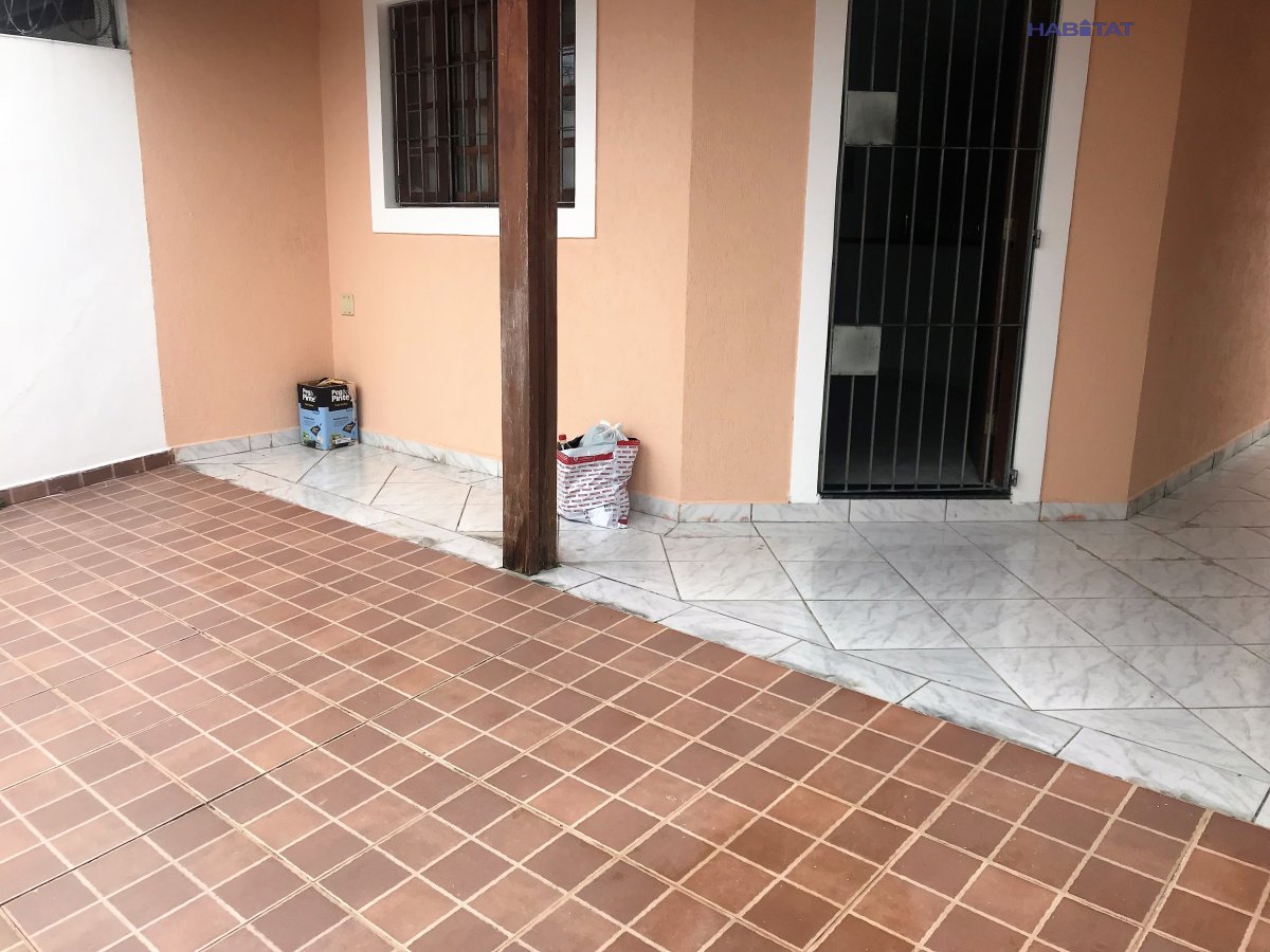 Casa à venda com 2 quartos, 126m² - Foto 25