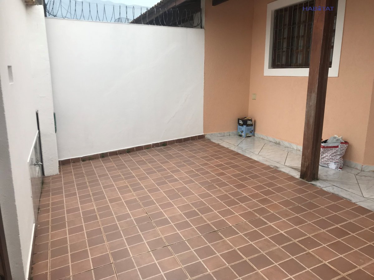 Casa à venda com 2 quartos, 126m² - Foto 26