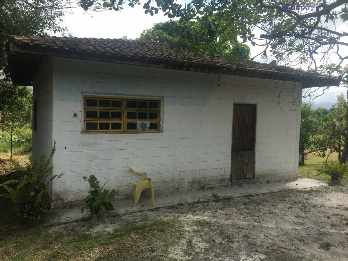 Fazenda à venda com 2 quartos, 6000m² - Foto 7