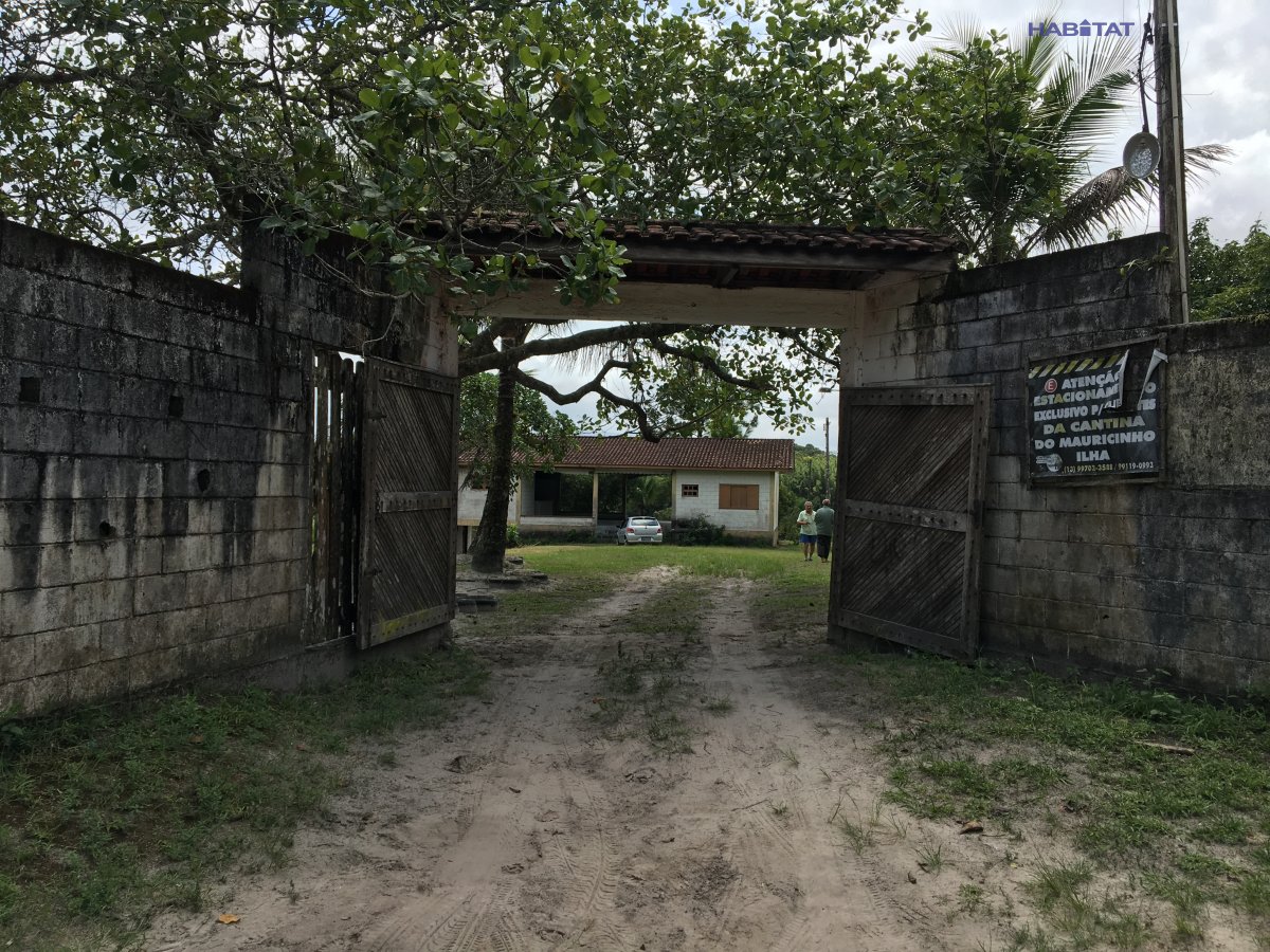 Fazenda à venda com 2 quartos, 6000m² - Foto 9