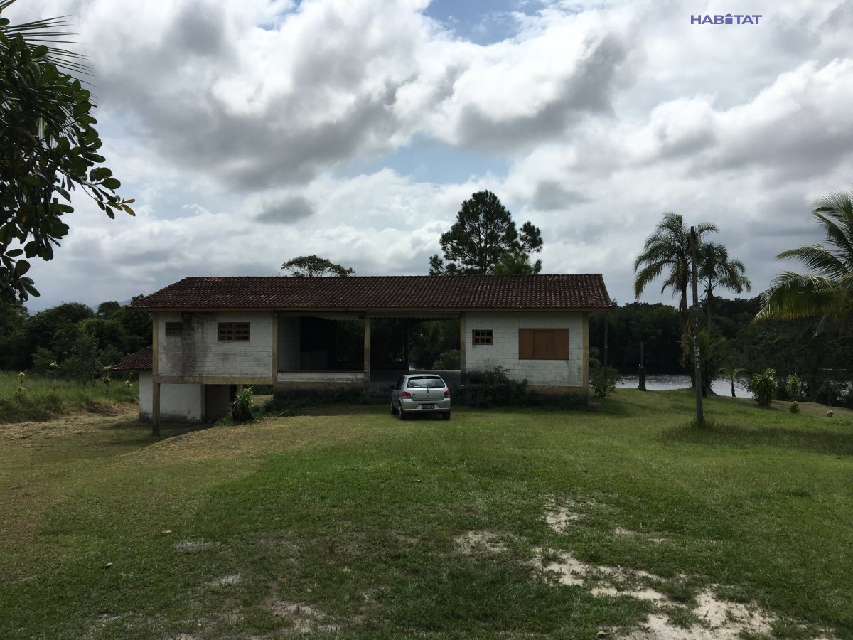 Fazenda à venda com 2 quartos, 6000m² - Foto 14