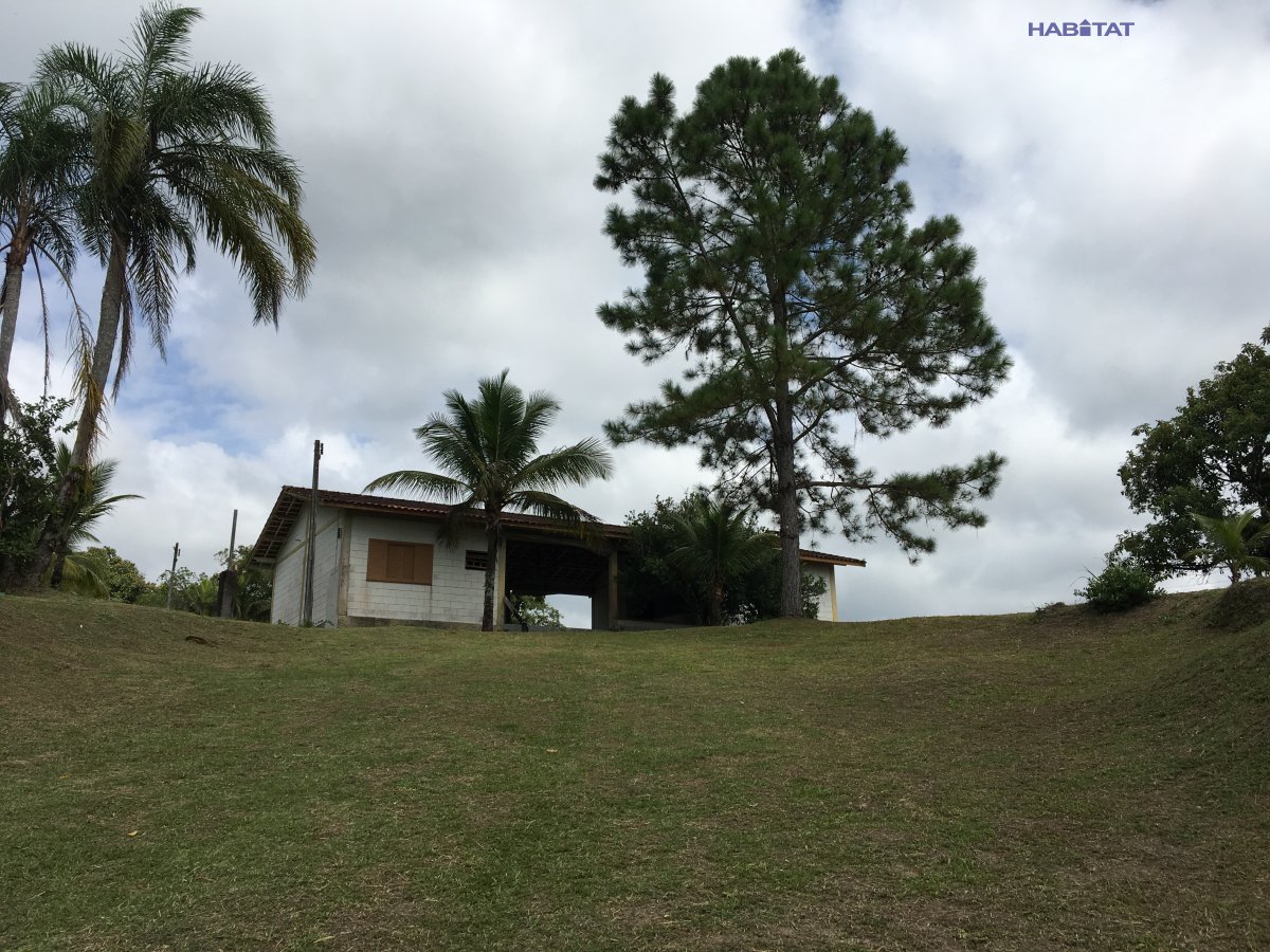 Fazenda à venda com 2 quartos, 6000m² - Foto 23