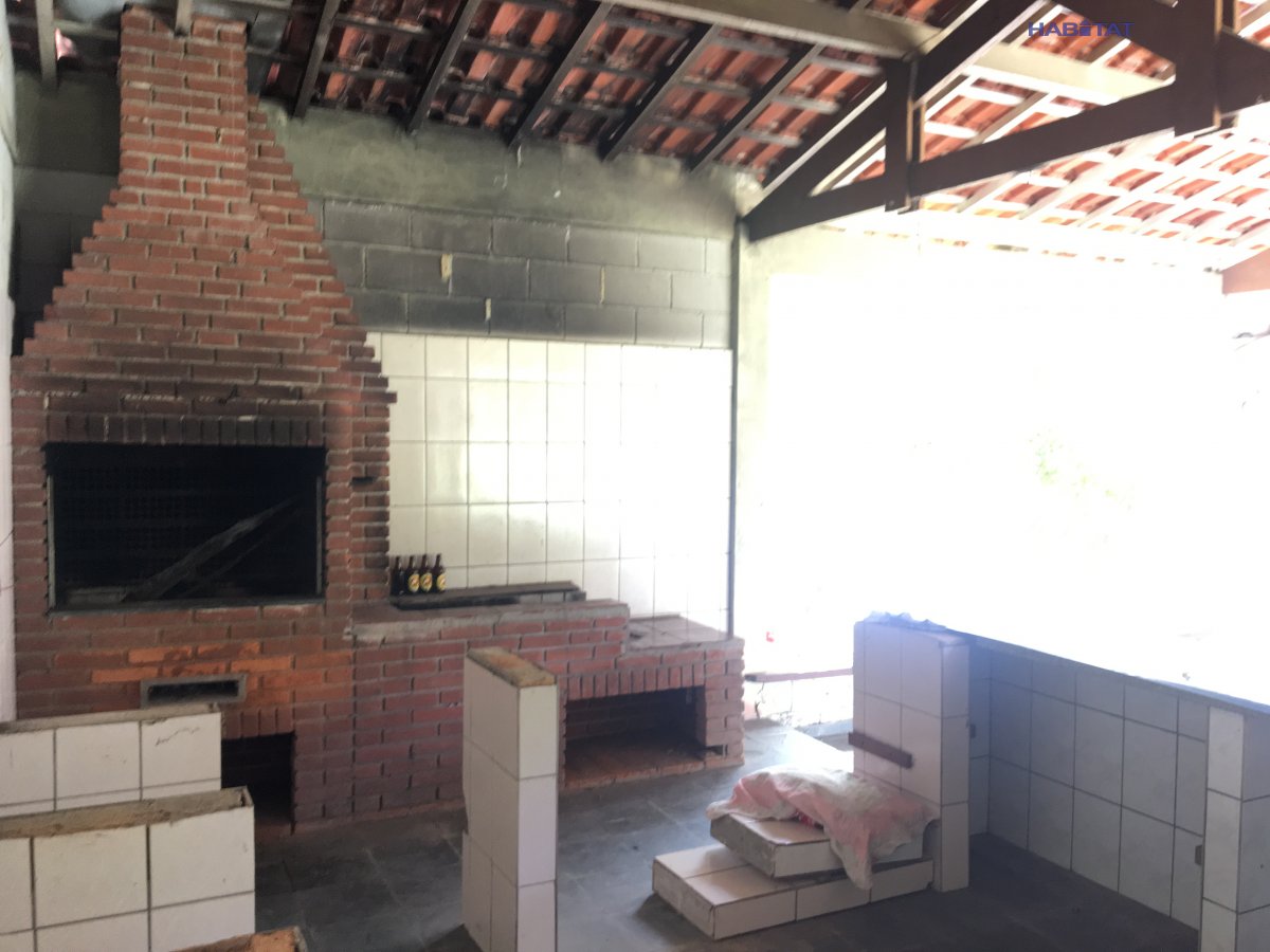 Fazenda à venda com 2 quartos, 6000m² - Foto 29