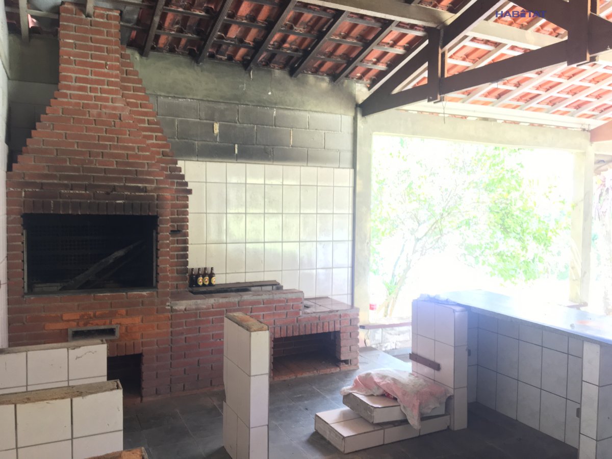 Fazenda à venda com 2 quartos, 6000m² - Foto 30