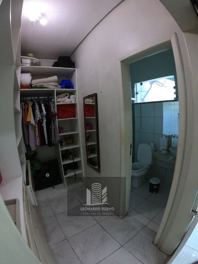 Casa à venda com 3 quartos, 280m² - Foto 5