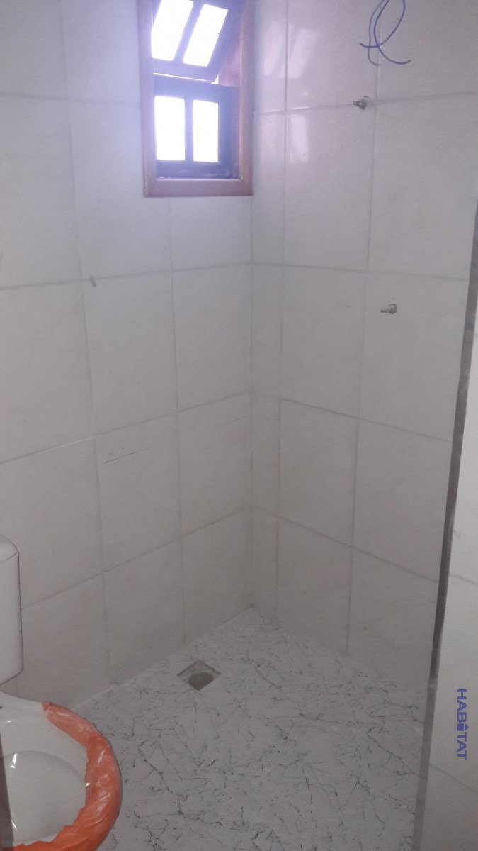 Apartamento à venda com 2 quartos, 70m² - Foto 22