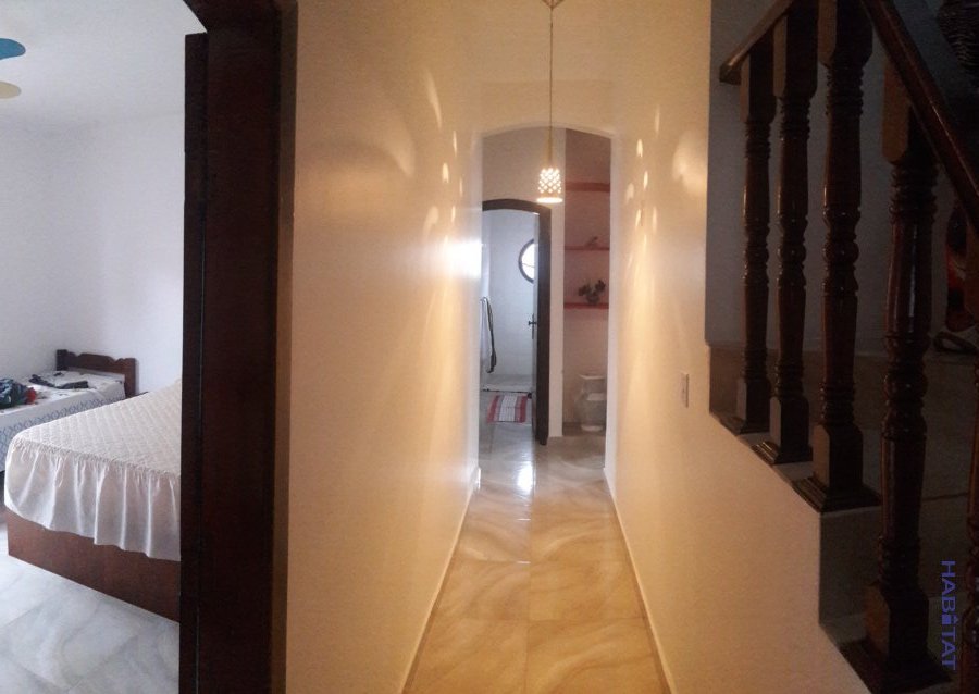 Sobrado à venda com 4 quartos, 390m² - Foto 13