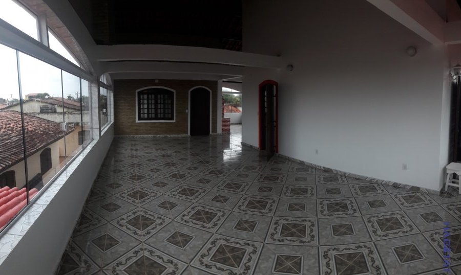 Sobrado à venda com 4 quartos, 390m² - Foto 21