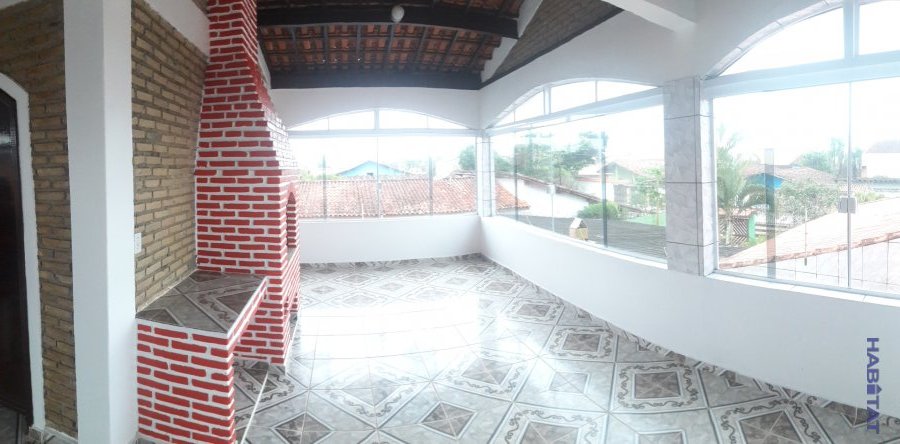 Sobrado à venda com 4 quartos, 390m² - Foto 19