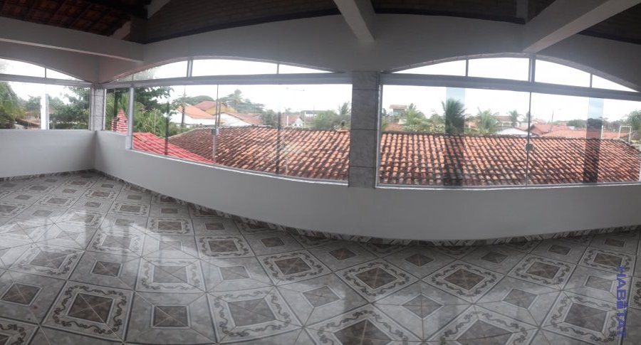 Sobrado à venda com 4 quartos, 390m² - Foto 22