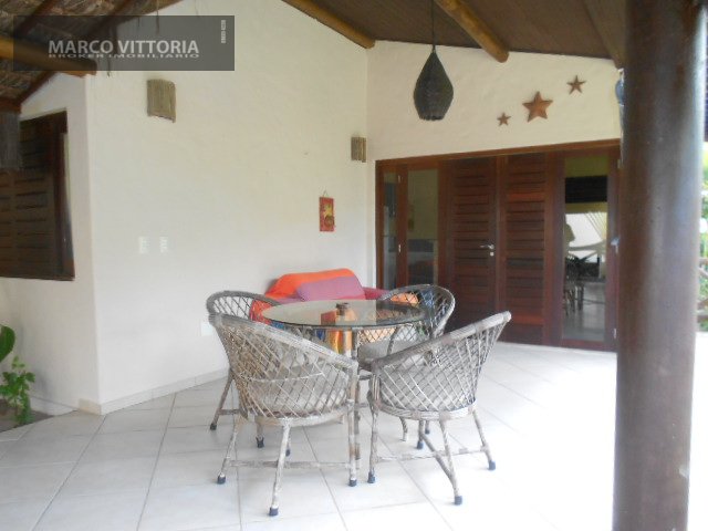 Apartamento à venda com 1 quarto, 75m² - Foto 6