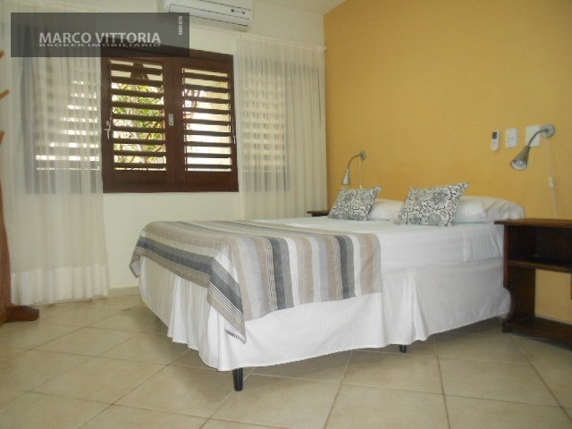 Apartamento à venda com 1 quarto, 75m² - Foto 8