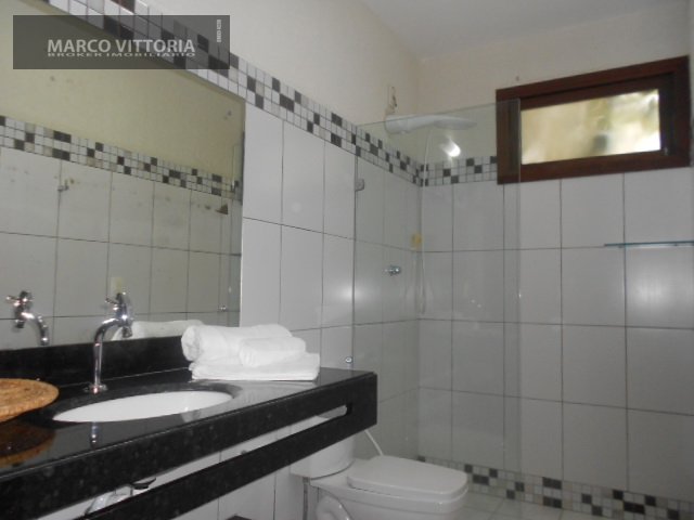 Apartamento à venda com 1 quarto, 75m² - Foto 10