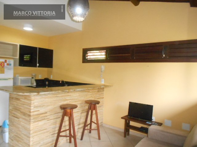 Apartamento à venda com 1 quarto, 75m² - Foto 11