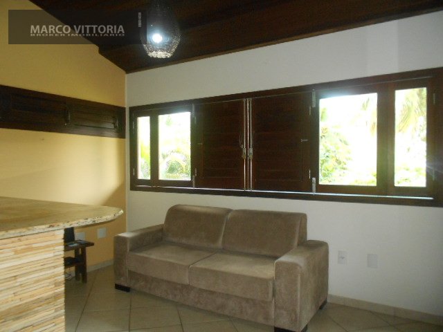 Apartamento à venda com 1 quarto, 75m² - Foto 12