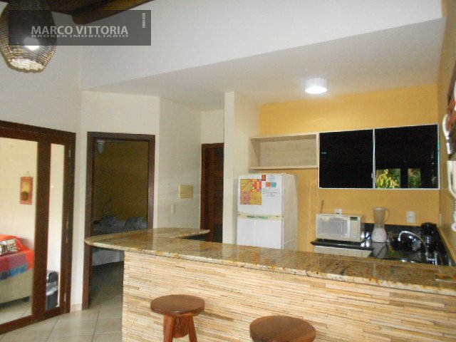 Apartamento à venda com 1 quarto, 75m² - Foto 13